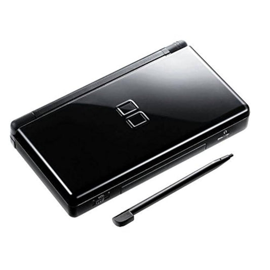 Nintendo DS Lite (Modded)